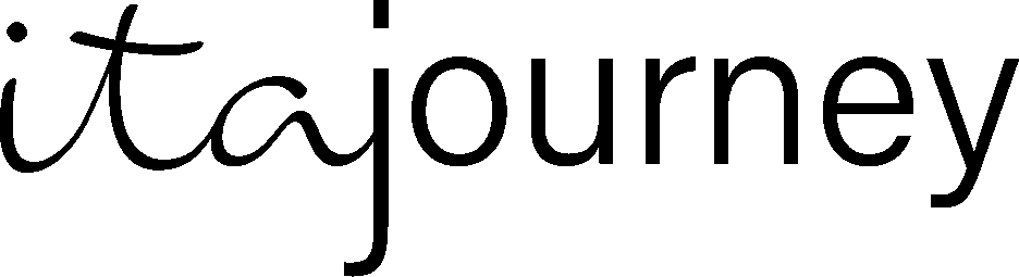 ItaJourney