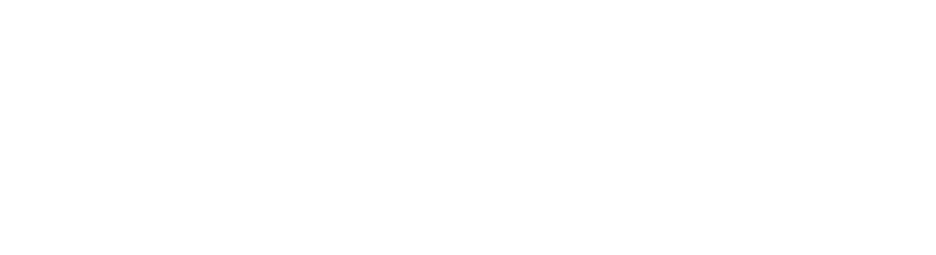 ItaJourney